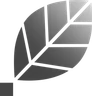 GardenSuite